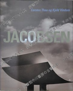 JACOBSEN